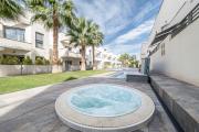 Top Torrevieja