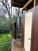 Sun, Sand, and Tranquility in Rye