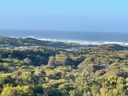 Arthur River Bush Retreat