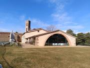 Top Sant Joan de les Abadesses