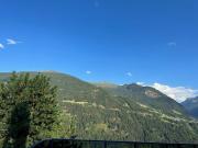 Ferienwohnung Familie Krallinger