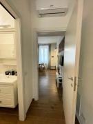 Top Milano Top Milano