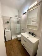 Top Milano Top Milano