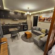 luxury Studio Hotel level at an affordable price