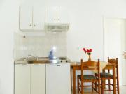 Top Póros Kefalonias