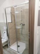 Top Baselga di Pinè Top Baselga di Pinè