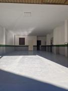 Apartahotel La Chipranera