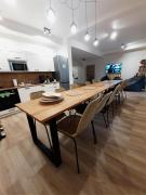 Top Szklarska Poręba Top Szklarska Poręba