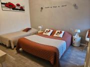 Top Neuville-de-Poitou