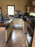 Top Saint-Vincent-le-Paluel