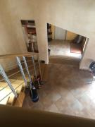 Top Saint-Vincent-le-Paluel