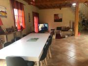 Top Saint-Vincent-le-Paluel