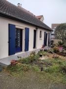 LE MANS 24 heures auto moto Grand prix de France