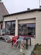 LE MANS 24 heures auto moto Grand prix de France