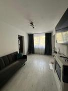 Hospitality AT HerHome