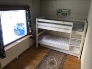 Backpackers Hostel Ounasvaara Private room 3