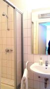 Top Bad Harzburg