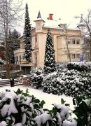 Top Bad Harzburg