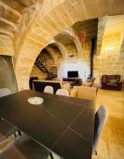 Top Għarb
