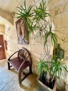 Top Għarb
