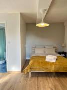 Top Marcigny Top Marcigny