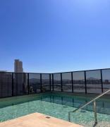 Top Itajaí