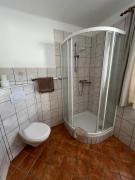 Haus Marisa Ferienwohnungen