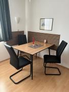 Top Aflenz Kurort