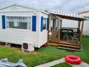 Top Neuville-de-Poitou