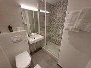 Top Montaigu-Vendée