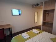 Top Montaigu-Vendée