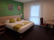 Top Montaigu-Vendée