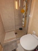 Studio Paris Montmorency