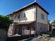 Hanna Vendégház-Tállya