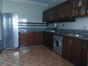 إقامة عبد المنعم