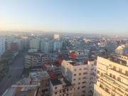 Top Tanger