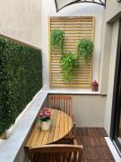 Orfeas Suite Orfeas Suite