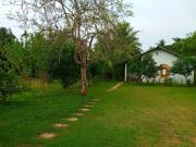 Hideaway Homestay Habarana