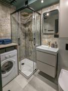 Apartament nad morzem Apartament nad morzem