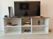 cozy apartment at Romexpo