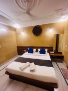 Top Jaisalmer