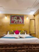 Top Jaisalmer