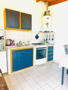 Apartment Los Nogales II