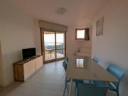 Top Lignano Sabbiadoro