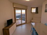 Top Lignano Sabbiadoro