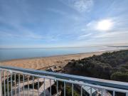 Top Lignano Sabbiadoro