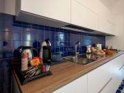 Top Atrani Top Atrani