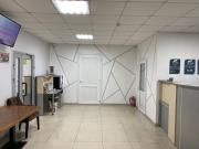Top Voznesensk Top Voznesensk