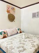 Masayay Homestay Starlink