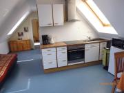 Fewrienwohnung Nähe Nürnberg